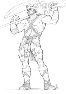 Rating: Explicit Score: 0 Tags: 1boy 2009 armwear balbagan balls balls_under_clothes boots facial_hair flaccid harness headband holding_weapon infinite_undiscovery large_penis male male_only monochrome muscular muscular_male pecs penis penis_out precum_drip rule34 scar schizoid short_hair solo thigh_strap User: bunchy7s Rating: Explicit Score: 0 Tags: 1boy 2009 armwear balbagan balls balls_under_clothes boots facial_hair flaccid harness headband holding_weapon infinite_undiscovery large_penis male male_only monochrome muscular muscular_male pecs penis penis_out precum_drip rule34 scar schizoid short_hair solo thigh_strap User: bunchy7s
