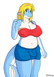 Rating: Explicit Score: 0 Tags: anthro breasts bulge clothed clothing crossgender dragon e621 fangs gynomorph horn intersex mythological_creature mythological_scalie mythology non-mammal_breasts ramzryu ramzyuu_(ramzyru) scalie solo tail teeth User: bunchy7s Rating: Explicit Score: 0 Tags: anthro breasts bulge clothed clothing crossgender dragon e621 fangs gynomorph horn intersex mythological_creature mythological_scalie mythology non-mammal_breasts ramzryu ramzyuu_(ramzyru) scalie solo tail teeth User: bunchy7s