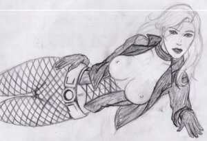 Rating: Explicit Score: 0 Tags: artist_request black_canary dc dc_comics female green_arrow_(series) greyscale rule34 tagme User: bunchy7s Rating: Explicit Score: 0 Tags: artist_request black_canary dc dc_comics female green_arrow_(series) greyscale rule34 tagme User: bunchy7s