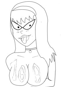 Rating: Explicit Score: 0 Tags: aqua_teen_hunger_force female marnerbroman rule34 tabitha_(athf) tabitha_jinkies tagme User: bunchy7s Rating: Explicit Score: 0 Tags: aqua_teen_hunger_force female marnerbroman rule34 tabitha_(athf) tabitha_jinkies tagme User: bunchy7s