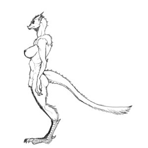 Rating: Explicit Score: 0 Tags: 1:1 anthro big_breasts biped breasts claws digitigrade dragon e621 female fur furred_dragon furred_scalie horn kaiki_hito_ningen monochrome mythological_creature mythological_scalie mythology nipples non-mammal_breasts non-mammal_nipples pubes scalie side_view simple_background sketch solo standing tail white_background User: bunchy7s Rating: Explicit Score: 0 Tags: 1:1 anthro big_breasts biped breasts claws digitigrade dragon e621 female fur furred_dragon furred_scalie horn kaiki_hito_ningen monochrome mythological_creature mythological_scalie mythology nipples non-mammal_breasts non-mammal_nipples pubes scalie side_view simple_background sketch solo standing tail white_background User: bunchy7s