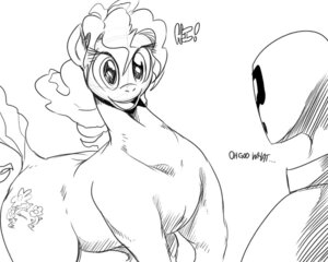 Rating: Safe Score: 0 Tags: 5:4 anon duo e621 earth_pony equid equine female friendship_is_magic greyscale hasbro horse male mammal monochrome my_little_pony pinkie_pie_(mlp) pony sunibee User: bunchy7s Rating: Safe Score: 0 Tags: 5:4 anon duo e621 earth_pony equid equine female friendship_is_magic greyscale hasbro horse male mammal monochrome my_little_pony pinkie_pie_(mlp) pony sunibee User: bunchy7s