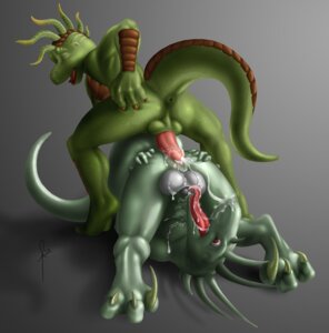 Rating: Explicit Score: 0 Tags: anthro balls barefoot cum dinosaur dinosaurs_(series) gay insertion male male_only multiple_males nude penis reptile robbie_sinclair rule34 scalie sex tagme tail testicles yaoi User: bunchy7s Rating: Explicit Score: 0 Tags: anthro balls barefoot cum dinosaur dinosaurs_(series) gay insertion male male_only multiple_males nude penis reptile robbie_sinclair rule34 scalie sex tagme tail testicles yaoi User: bunchy7s