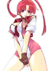 Rating: Explicit Score: 0 Tags: 1girls breasts cleavage female female_only fingerless_gloves gaogaigar gloves iizuki_tasuku large_breasts pussy pussy_juice red_hair rule34 sleeves_rolled_up solo utsugi_mikoto yuusha_series User: bunchy7s Rating: Explicit Score: 0 Tags: 1girls breasts cleavage female female_only fingerless_gloves gaogaigar gloves iizuki_tasuku large_breasts pussy pussy_juice red_hair rule34 sleeves_rolled_up solo utsugi_mikoto yuusha_series User: bunchy7s