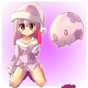 Rating: Questionable Score: 0 Tags: 1:1 alternate_species camel_toe clothing cosplay costume duo e621 female generation_5_pokemon hair human humanized mammal munna nintendo panties panty_shot pink_hair pokemon pokemon_(species) pokemon_costume ranphafranboise red_eyes underwear white_clothing white_panties white_underwear User: bunchy7s Rating: Questionable Score: 0 Tags: 1:1 alternate_species camel_toe clothing cosplay costume duo e621 female generation_5_pokemon hair human humanized mammal munna nintendo panties panty_shot pink_hair pokemon pokemon_(species) pokemon_costume ranphafranboise red_eyes underwear white_clothing white_panties white_underwear User: bunchy7s