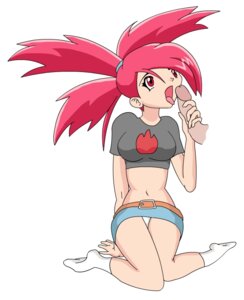 Rating: Explicit Score: 0 Tags: 00s 1girls artist_request breasts disembodied_penis fellatio female flannery_(pokemon) flannery_(pokemon_rse) gym_leader handjob human human_only light-skinned_female light_skin long_hair male nintendo oral pantyshot penis pokemon pokemon_rse ponytail red_eyes red_hair rule34 skirt straight straight_hair tied_hair uncensored User: bunchy7s Rating: Explicit Score: 0 Tags: 00s 1girls artist_request breasts disembodied_penis fellatio female flannery_(pokemon) flannery_(pokemon_rse) gym_leader handjob human human_only light-skinned_female light_skin long_hair male nintendo oral pantyshot penis pokemon pokemon_rse ponytail red_eyes red_hair rule34 skirt straight straight_hair tied_hair uncensored User: bunchy7s