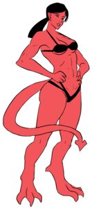 Rating: Questionable Score: 0 Tags: 3_toes abs black_hair clothing corruption_of_champions e621 feet female hair hands_on_hips humanoid ifris_(coc) jacques00 muscular muscular_female muscular_humanoid not_furry ogre pose red_body red_skin simple_background smile solo spade_tail standing tail toes underwear white_background User: bunchy7s Rating: Questionable Score: 0 Tags: 3_toes abs black_hair clothing corruption_of_champions e621 feet female hair hands_on_hips humanoid ifris_(coc) jacques00 muscular muscular_female muscular_humanoid not_furry ogre pose red_body red_skin simple_background smile solo spade_tail standing tail toes underwear white_background User: bunchy7s