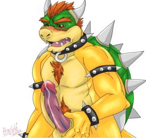 Rating: Explicit Score: 0 Tags: 2013 2_horns animal_genitalia anthro armband armlet balls biceps biped black_eyes blush bodily_fluids body_hair bowser bracelet chest_hair collar cum cum_on_penis e621 erection genital_fluids genital_slit genitals glistening green_body green_skin grey_horn hair hi_res horn jewelry koopa lizard male manly mario_bros musclegut muscular muscular_anthro muscular_male narrowed_eyes nintendo nude one_eye_closed open_mouth orange_hair orange_pubes orgasm pecs penis pink_body pink_penis pink_skin pubes purple_body purple_penis purple_skin red_eyes red_hair reptile scalie shadow sharp_teeth shell short_hair simple_background slightly_chubby solo spiked_armband spiked_bracelet spiked_collar spiked_shell spikes spikes_(anatomy) squint standing staygold sweat tan_body tan_skin teeth thick_penis tongue turtle_shell vein white_background yellow_body yellow_skin User: bunchy7s