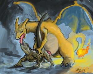 Rating: Explicit Score: 0 Tags: 2008 charizard color cum feral fire insertion interspecies male male_only multiple_males nintendo nude penis pokemon pokemon_(species) rule34 sex tagme tail tail_fire yaoi User: bunchy7s Rating: Explicit Score: 0 Tags: 2008 charizard color cum feral fire insertion interspecies male male_only multiple_males nintendo nude penis pokemon pokemon_(species) rule34 sex tagme tail tail_fire yaoi User: bunchy7s