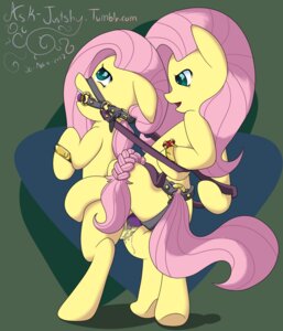 Rating: Explicit Score: 0 Tags: 2012 bdsm bit_gag bodily_fluids bondage bound braided_hair dominant dominant_female duo e621 equid equine feathered_wings feathers female female/female feral flailingandflailing fluttershy_(mlp) friendship_is_magic fur gag gagged genital_fluids genitals green_eyes hair hasbro hi_res mammal mane my_little_pony mythological_creature mythological_equine mythology pegasus penetration pink_hair selfcest sex_toy square_crossover submissive submissive_female tail vaginal vaginal_fluids vulva wings yellow_body yellow_feathers yellow_fur User: bunchy7s Rating: Explicit Score: 0 Tags: 2012 bdsm bit_gag bodily_fluids bondage bound braided_hair dominant dominant_female duo e621 equid equine feathered_wings feathers female female/female feral flailingandflailing fluttershy_(mlp) friendship_is_magic fur gag gagged genital_fluids genitals green_eyes hair hasbro hi_res mammal mane my_little_pony mythological_creature mythological_equine mythology pegasus penetration pink_hair selfcest sex_toy square_crossover submissive submissive_female tail vaginal vaginal_fluids vulva wings yellow_body yellow_feathers yellow_fur User: bunchy7s