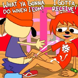 Rating: Explicit Score: 0 Tags: ! 1boy 1girls anthro beanie black_eyes brown_fur canine caprine cum cum_on_clothes cum_on_lower_body cumshot dialogue dog duo ejaculation english_text eyelashes female footwear furry handjob hat headwear horns interspecies lammy_lamb lipstick male mammal open_smile pants_down pants_pull parappa parappa_the_rapper penis pink_lipstick rapper red_hair retal4 rule34 sex sheep short_hair sitting smile straight text um_jammer_lammy wristwatch wristwear User: bunchy7s Rating: Explicit Score: 0 Tags: ! 1boy 1girls anthro beanie black_eyes brown_fur canine caprine cum cum_on_clothes cum_on_lower_body cumshot dialogue dog duo ejaculation english_text eyelashes female footwear furry handjob hat headwear horns interspecies lammy_lamb lipstick male mammal open_smile pants_down pants_pull parappa parappa_the_rapper penis pink_lipstick rapper red_hair retal4 rule34 sex sheep short_hair sitting smile straight text um_jammer_lammy wristwatch wristwear User: bunchy7s