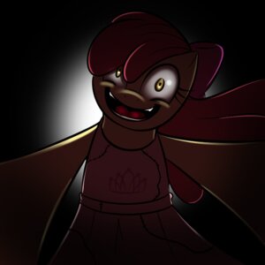 Rating: Safe Score: 0 Tags: 1:1 accessory apple_bloom_(mlp) bow_(feature) bow_accessory bow_ribbon clothing creepy cupcakes_(mlp_fanfic) cutie_mark diamond_tiara_(mlp) digital_media_(artwork) dress e621 earth_pony equid equine female feral friendship_is_magic hair_accessory hair_bow hair_ribbon hasbro horse kloudmutt mammal murder_face my_little_pony nightmare_fuel pony quadruped rape_face ribbons simple_background solo toony yellow_body young young_female young_feral User: bunchy7s
