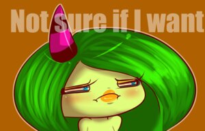 Rating: Safe Score: 0 Tags: blue_eyes digital_media_(artwork) e621 english_text eyelashes female frown glistening green_body green_hair green_skin hair horn horned_humanoid humanoid humor long_hair mammal narrowed_eyes not_furry orange_background reaction_image sega shadow simple_background solo sonic_the_hedgehog_(series) squint tenshigarden text the_deadly_six zeena zeti User: bunchy7s Rating: Safe Score: 0 Tags: blue_eyes digital_media_(artwork) e621 english_text eyelashes female frown glistening green_body green_hair green_skin hair horn horned_humanoid humanoid humor long_hair mammal narrowed_eyes not_furry orange_background reaction_image sega shadow simple_background solo sonic_the_hedgehog_(series) squint tenshigarden text the_deadly_six zeena zeti User: bunchy7s