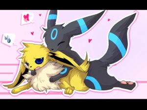 Rating: Safe Score: 0 Tags: 4:3 ambiguous_gender big_eyes bite black_bars blush bodily_fluids chest_tuft daww duo e621 ear_nom eeveelution eyes_closed feral fur generation_1_pokemon generation_2_pokemon heart_symbol jolteon letterbox nintendo nom open_mouth pawpads paws pokemon pokemon_(species) shiny_pokemon tail tears tuft umbreon シン User: bunchy7s Rating: Safe Score: 0 Tags: 4:3 ambiguous_gender big_eyes bite black_bars blush bodily_fluids chest_tuft daww duo e621 ear_nom eeveelution eyes_closed feral fur generation_1_pokemon generation_2_pokemon heart_symbol jolteon letterbox nintendo nom open_mouth pawpads paws pokemon pokemon_(species) shiny_pokemon tail tears tuft umbreon シン User: bunchy7s
