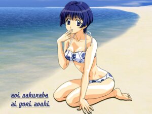 Rating: Explicit Score: 0 Tags: 1girls ai_yori_aoshi female nakayama_yumi official_art rule34 sakuraba_aoi tagme User: bunchy7s