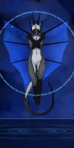 Rating: Explicit Score: 0 Tags: 1:2 2011 4_fingers alien anthro back_tentacles breasts circle claws covering covering_self crossed_arms dragon e621 english_text female fingers front_view fur furred_dragon furred_scalie genitals glowing grey_body grey_fur hair hi_res horn hybrid ipoke mammal membrane_(anatomy) membranous_wings mythological_creature mythological_scalie mythology navel night nude poetry pose scalie sky solo spots star starling_(snowrose) starry_sky tail tentacles text toe_claws translucent translucent_wings unknown_species vulva water wings User: bunchy7s Rating: Explicit Score: 0 Tags: 1:2 2011 4_fingers alien anthro back_tentacles breasts circle claws covering covering_self crossed_arms dragon e621 english_text female fingers front_view fur furred_dragon furred_scalie genitals glowing grey_body grey_fur hair hi_res horn hybrid ipoke mammal membrane_(anatomy) membranous_wings mythological_creature mythological_scalie mythology navel night nude poetry pose scalie sky solo spots star starling_(snowrose) starry_sky tail tentacles text toe_claws translucent translucent_wings unknown_species vulva water wings User: bunchy7s