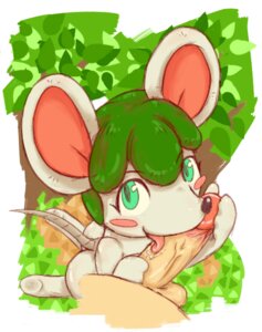 Rating: Explicit Score: 0 Tags: animal_crossing anthro balls big_ears blush bodily_fluids bree_(animal_crossing) duo e621 erection female genitals house_mouse humanoid_genitalia humanoid_penis licking male mammal mouse murid murine nintendo oral penile penis penis_lick plant rodent saliva sex tongue tongue_out tree unknown_artist vein veiny_penis User: bunchy7s