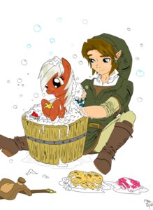 Rating: Safe Score: 0 Tags: 2013 absurd_res amostheartman bath bathtub blue_eyes brown_eyes brown_hair bubble clothing crossover cutie_mark daww digital_drawing_(artwork) digital_media_(artwork) duo e621 epona_(tloz) equid equine female feral hair hasbro hat headgear headwear hi_res horse humanoid hylian link male mammal my_little_pony nintendo pony rubber_duck saddle ship soap sponge the_legend_of_zelda vehicle water watercraft white_hair User: bunchy7s Rating: Safe Score: 0 Tags: 2013 absurd_res amostheartman bath bathtub blue_eyes brown_eyes brown_hair bubble clothing crossover cutie_mark daww digital_drawing_(artwork) digital_media_(artwork) duo e621 epona_(tloz) equid equine female feral hair hasbro hat headgear headwear hi_res horse humanoid hylian link male mammal my_little_pony nintendo pony rubber_duck saddle ship soap sponge the_legend_of_zelda vehicle water watercraft white_hair User: bunchy7s