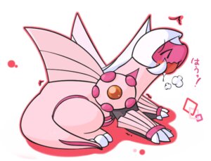 Rating: Explicit Score: 0 Tags: female palkia pokemon rule34 tagme User: bunchy7s Rating: Explicit Score: 0 Tags: female palkia pokemon rule34 tagme User: bunchy7s