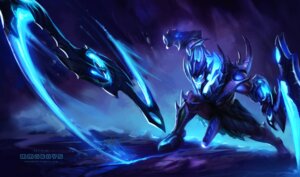 Rating: Explicit Score: 0 Tags: 2014 anthro biped boots close-up clothed clothing draven_(lol) e621 erection footwear genitals gloves glowing handwear happy ixum league_of_legends male partially_clothed penis raised_arm riot_games shoes smile solo spread_legs spreading teeth tencent unknown_species weapon User: bunchy7s Rating: Explicit Score: 0 Tags: 2014 anthro biped boots close-up clothed clothing draven_(lol) e621 erection footwear genitals gloves glowing handwear happy ixum league_of_legends male partially_clothed penis raised_arm riot_games shoes smile solo spread_legs spreading teeth tencent unknown_species weapon User: bunchy7s