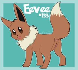 Rating: Explicit Score: 0 Tags: anus canid canine e621 eevee female feral generation_1_pokemon genitals mammal mrchocolate nintendo pokemon pokemon_(species) solo tail vulva User: bunchy7s Rating: Explicit Score: 0 Tags: anus canid canine e621 eevee female feral generation_1_pokemon genitals mammal mrchocolate nintendo pokemon pokemon_(species) solo tail vulva User: bunchy7s