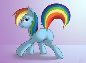 Rating: Explicit Score: 0 Tags: 2012 anus blue_body blue_fur butt cutie_mark e621 equid equine female feral friendship_is_magic fur genitals hair hasbro hi_res horse long_hair looking_at_viewer looking_back mammal multicolored_hair multicolored_tail my_little_pony pony presenting purple_eyes rainbow_dash_(mlp) rainbow_hair rainbow_tail raised_tail skipsy solo spread_legs spreading tail vulva User: bunchy7s Rating: Explicit Score: 0 Tags: 2012 anus blue_body blue_fur butt cutie_mark e621 equid equine female feral friendship_is_magic fur genitals hair hasbro hi_res horse long_hair looking_at_viewer looking_back mammal multicolored_hair multicolored_tail my_little_pony pony presenting purple_eyes rainbow_dash_(mlp) rainbow_hair rainbow_tail raised_tail skipsy solo spread_legs spreading tail vulva User: bunchy7s