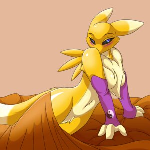 Rating: Questionable Score: 0 Tags: 1:1 anthro armwear bandai_namco bed black_sclera blue_eyes blush breasts bridal_gauntlets canid canine chest_tuft clothing countershading digimon digimon_(species) dipstick_tail e621 facial_markings female fur furniture head_markings hi_res looking_at_viewer mammal markings mostly_nude multicolored_body multicolored_fur multicolored_tail navel pink_background renamon seductive simple_background solo tail tail_markings tuft two_tone_body two_tone_fur two_tone_tail unknown_artist white_body white_fur white_tail yellow_body yellow_fur yellow_tail yin_yang User: bunchy7s Rating: Questionable Score: 0 Tags: 1:1 anthro armwear bandai_namco bed black_sclera blue_eyes blush breasts bridal_gauntlets canid canine chest_tuft clothing countershading digimon digimon_(species) dipstick_tail e621 facial_markings female fur furniture head_markings hi_res looking_at_viewer mammal markings mostly_nude multicolored_body multicolored_fur multicolored_tail navel pink_background renamon seductive simple_background solo tail tail_markings tuft two_tone_body two_tone_fur two_tone_tail unknown_artist white_body white_fur white_tail yellow_body yellow_fur yellow_tail yin_yang User: bunchy7s