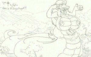 Rating: Explicit Score: 0 Tags: anthro apode big_breasts bodily_fluids breasts draconcopode e621 female female_anthro genital_fluids genitals huge_breasts legless macro macro_anthro macro_female monochrome naga nipples non-mammal_breasts non-mammal_nipples raphiel reptile scalie serpentine snake solo vaginal_fluids vulva User: bunchy7s Rating: Explicit Score: 0 Tags: anthro apode big_breasts bodily_fluids breasts draconcopode e621 female female_anthro genital_fluids genitals huge_breasts legless macro macro_anthro macro_female monochrome naga nipples non-mammal_breasts non-mammal_nipples raphiel reptile scalie serpentine snake solo vaginal_fluids vulva User: bunchy7s