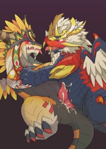 Rating: Explicit Score: 0 Tags: bodily_fluids cum dragon duo e621 erection feathered_wings feathers feral fire_samurai_dragon_shingen flappydog genital_fluids genitals hi_res male male/male mythological_creature mythological_scalie mythology open_mouth orange_flower_dragon_helianthus penis puzzle_and_dragons scalie sex tail teeth tongue wings User: bunchy7s