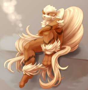 Rating: Safe Score: 0 Tags: anthro arcanine biri canid canine e621 fluffy fluffy_tail fur generation_1_pokemon male mammal mane nintendo pokemon pokemon_(species) pokemorph riot41 sitting solo tail User: bunchy7s Rating: Safe Score: 0 Tags: anthro arcanine biri canid canine e621 fluffy fluffy_tail fur generation_1_pokemon male mammal mane nintendo pokemon pokemon_(species) pokemorph riot41 sitting solo tail User: bunchy7s
