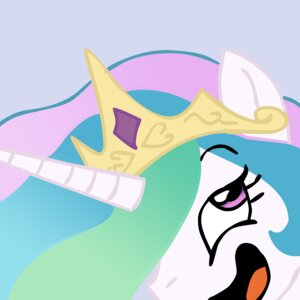 Rating: Safe Score: 0 Tags: 1:1 awesome_face crown digital_media_(artwork) e621 equid equine eyelashes female feral friendship_is_magic hair hasbro headgear horn horse mammal megasweet meme multicolored_hair my_little_pony pink_eyes pony princess princess_celestia_(mlp) rainbow_hair reaction_image royalty simple_background solo toony User: bunchy7s Rating: Safe Score: 0 Tags: 1:1 awesome_face crown digital_media_(artwork) e621 equid equine eyelashes female feral friendship_is_magic hair hasbro headgear horn horse mammal megasweet meme multicolored_hair my_little_pony pink_eyes pony princess princess_celestia_(mlp) rainbow_hair reaction_image royalty simple_background solo toony User: bunchy7s