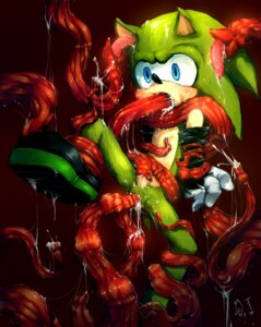 Rating: Explicit Score: 0 Tags: anal anal_penetration anthro archie_comics barefoot bodily_fluids dragonichigo e621 erection eulipotyphlan feet forced genitals hedgehog hi_res male mammal oral oral_penetration penetration penis penis_in_tentacle rape restrained scourge_the_hedgehog sega sex solo sonic_the_hedgehog_(archie) sonic_the_hedgehog_(comics) sonic_the_hedgehog_(series) sweat tentacle_in_mouth tentacle_maw tentacle_penetration tentacle_pit tentacle_rape tentacle_sex tentacles User: bunchy7s