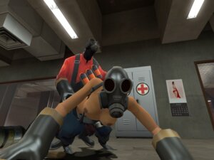 Rating: Explicit Score: 0 Tags: 1girls 3d 3d_(artwork) all_fours breasts calendar_(object) clothes color faceless_male female fempyro gloves human indoors male mask pyro_(team_fortress_2) rule34 rule_63 straight tagme team_fortress_2 topless User: bunchy7s Rating: Explicit Score: 0 Tags: 1girls 3d 3d_(artwork) all_fours breasts calendar_(object) clothes color faceless_male female fempyro gloves human indoors male mask pyro_(team_fortress_2) rule34 rule_63 straight tagme team_fortress_2 topless User: bunchy7s