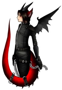 Rating: Safe Score: 0 Tags: accessory alternative_fashion animal_humanoid armband belt black_hair chain claws clothed clothing collar dragon dragon_humanoid e621 emo fully_clothed furgonomics gloves goth hair handwear horn horned_humanoid humanoid leather legband male membrane_(anatomy) membranous_wings mythological_creature mythological_scalie mythology red_body red_eyes red_skin scalie side_view simple_background solo spikes tail tail_accessory tailband tailed_humanoid tan_body tan_skin white_background wingless_chimera wings User: bunchy7s Rating: Safe Score: 0 Tags: accessory alternative_fashion animal_humanoid armband belt black_hair chain claws clothed clothing collar dragon dragon_humanoid e621 emo fully_clothed furgonomics gloves goth hair handwear horn horned_humanoid humanoid leather legband male membrane_(anatomy) membranous_wings mythological_creature mythological_scalie mythology red_body red_eyes red_skin scalie side_view simple_background solo spikes tail tail_accessory tailband tailed_humanoid tan_body tan_skin white_background wingless_chimera wings User: bunchy7s
