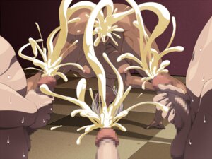 Rating: Explicit Score: 0 Tags: 00s 1girls 2000s 2d 2d_(artwork) 3boys ass blue_eyes breasts censored cum cum_explosion cum_inside cum_on_pussy dark-skinned_female dark_skin ejaculation excessive_cum faceless_male fat_male female female_focus game_cg hi_res highres interracial large_breasts male masturbation mature_female milf mosaic_censoring navel nipples no_clothes noriheita nude nude_female penis pussy rule34 short_hair silver_hair sweat sweaty sweaty_body User: bunchy7s Rating: Explicit Score: 0 Tags: 00s 1girls 2000s 2d 2d_(artwork) 3boys ass blue_eyes breasts censored cum cum_explosion cum_inside cum_on_pussy dark-skinned_female dark_skin ejaculation excessive_cum faceless_male fat_male female female_focus game_cg hi_res highres interracial large_breasts male masturbation mature_female milf mosaic_censoring navel nipples no_clothes noriheita nude nude_female penis pussy rule34 short_hair silver_hair sweat sweaty sweaty_body User: bunchy7s