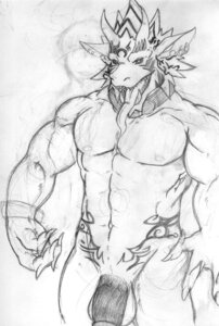 Rating: Explicit Score: 0 Tags: anthro artimas balls biped claws collar collar_only dragon e621 facial_markings fangs flaccid genitals greyscale head_markings horn humanoid_pointy_ears looking_at_viewer male markings monochrome muscular muscular_anthro muscular_male mythological_creature mythological_scalie mythology non-mammal_balls nude open_mouth penis piercing pointy_ears presenting scalie sketch solo spikes standing tattoo teeth tongue User: bunchy7s Rating: Explicit Score: 0 Tags: anthro artimas balls biped claws collar collar_only dragon e621 facial_markings fangs flaccid genitals greyscale head_markings horn humanoid_pointy_ears looking_at_viewer male markings monochrome muscular muscular_anthro muscular_male mythological_creature mythological_scalie mythology non-mammal_balls nude open_mouth penis piercing pointy_ears presenting scalie sketch solo spikes standing tattoo teeth tongue User: bunchy7s