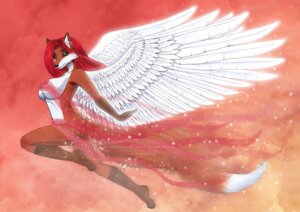 Rating: Questionable Score: 0 Tags: angel anthro big_breasts breasts canid canine dipstick_tail e621 ear_piercing feathered_wings feathers female fox mammal markings nude piercing solo tail tail_markings vani-fox vani-fox_(character) wings User: bunchy7s Rating: Questionable Score: 0 Tags: angel anthro big_breasts breasts canid canine dipstick_tail e621 ear_piercing feathered_wings feathers female fox mammal markings nude piercing solo tail tail_markings vani-fox vani-fox_(character) wings User: bunchy7s