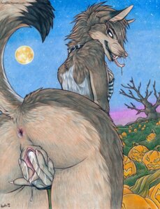 Rating: Explicit Score: 0 Tags: 2012 anatomically_correct anatomically_correct_genitalia anatomically_correct_vulva animal_genitalia animal_vulva anthro anus black_lips blue_body blue_fur bodily_fluids butt butt_focus canid canine canine_genitalia canine_vulva canis claws collar coyote e621 fangs female fingering fingering_self food fruit fur genital_fluids genitals grey_body grey_fur grey_hair hair hi_res lips looking_at_viewer looking_back mammal masturbation moon night nipples nude piercing pink_nose plant presenting pumpkin raised_tail saliva short_hair solo tail teeth tongue tongue_out toots toots_(character) vaginal vaginal_fingering vaginal_fluids vaginal_masturbation vulva werecanid werecanine werecoyote werecreature wet whiskers User: bunchy7s