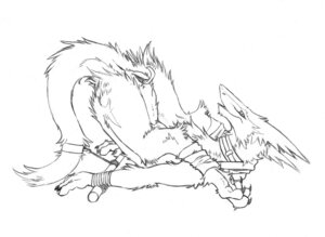Rating: Explicit Score: 0 Tags: anthro bdsm biped black_and_white bondage bound claws clitoral_hood e621 female fluffy genitals jewelry looking_at_viewer lying mammal monochrome necklace on_back prehensile_clitoral_hood presenting restraints sergal simple_background smile solo spreader_bar submissive submissive_female syrinoth tail toe_claws vulva white_background User: bunchy7s Rating: Explicit Score: 0 Tags: anthro bdsm biped black_and_white bondage bound claws clitoral_hood e621 female fluffy genitals jewelry looking_at_viewer lying mammal monochrome necklace on_back prehensile_clitoral_hood presenting restraints sergal simple_background smile solo spreader_bar submissive submissive_female syrinoth tail toe_claws vulva white_background User: bunchy7s