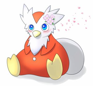 Rating: Safe Score: 0 Tags: ambiguous_gender avian barefoot beak bird blue_eyes blush delibird e621 feathers feet feral flower fur generation_2_pokemon glistening kento0 nintendo nude plant pokemon pokemon_(species) shadow simple_background sitting solo white_background white_body white_feathers User: bunchy7s Rating: Safe Score: 0 Tags: ambiguous_gender avian barefoot beak bird blue_eyes blush delibird e621 feathers feet feral flower fur generation_2_pokemon glistening kento0 nintendo nude plant pokemon pokemon_(species) shadow simple_background sitting solo white_background white_body white_feathers User: bunchy7s