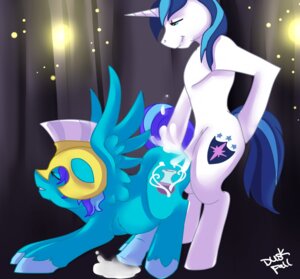 Rating: Explicit Score: 0 Tags: all_fours anal anal_penetration animal_genitalia animal_penis armor bodily_fluids cum cum_in_ass cum_inside cutie_mark doggystyle duo e621 equid equine equine_genitalia equine_penis erection eyes_closed feathered_wings feathers feral feral_on_feral feral_penetrated feral_penetrating feral_penetrating_feral friendship_is_magic from_behind_position genital_fluids genitals half-closed_eyes hasbro headgear helmet horn male male/male male_penetrated male_penetrating male_penetrating_male mammal my_little_pony mythological_creature mythological_equine mythology narrowed_eyes pegasus penetration penile penile_penetration penis penis_in_ass ravindra sex shining_armor_(mlp) tail unicorn wings User: bunchy7s Rating: Explicit Score: 0 Tags: all_fours anal anal_penetration animal_genitalia animal_penis armor bodily_fluids cum cum_in_ass cum_inside cutie_mark doggystyle duo e621 equid equine equine_genitalia equine_penis erection eyes_closed feathered_wings feathers feral feral_on_feral feral_penetrated feral_penetrating feral_penetrating_feral friendship_is_magic from_behind_position genital_fluids genitals half-closed_eyes hasbro headgear helmet horn male male/male male_penetrated male_penetrating male_penetrating_male mammal my_little_pony mythological_creature mythological_equine mythology narrowed_eyes pegasus penetration penile penile_penetration penis penis_in_ass ravindra sex shining_armor_(mlp) tail unicorn wings User: bunchy7s