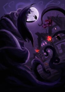 Rating: Safe Score: 0 Tags: armor basket blue_eyes blue_hair building candy container cutie_mark dessert duo e621 earth_pony equid equine female feral fire food friendship_is_magic frown fur hair hasbro headgear helmet hi_res horn horse long_hair mammal moon my_little_pony mythological_creature mythological_equine mythology night nightmare_moon_(mlp) open_mouth outside pink_body pink_fur pink_hair pinkie_pie_(mlp) pony sky smoke tentacles winged_unicorn wings zolombo User: bunchy7s Rating: Safe Score: 0 Tags: armor basket blue_eyes blue_hair building candy container cutie_mark dessert duo e621 earth_pony equid equine female feral fire food friendship_is_magic frown fur hair hasbro headgear helmet hi_res horn horse long_hair mammal moon my_little_pony mythological_creature mythological_equine mythology night nightmare_moon_(mlp) open_mouth outside pink_body pink_fur pink_hair pinkie_pie_(mlp) pony sky smoke tentacles winged_unicorn wings zolombo User: bunchy7s