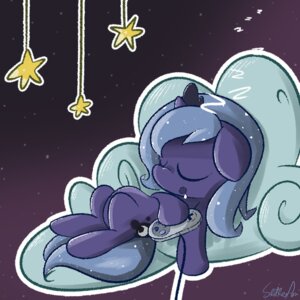 Rating: Safe Score: 0 Tags: 1:1 2013 blue_body blue_fur blue_hair bodily_fluids cloud controller crossover crown cutie_mark drooling e621 equid equine eyes_closed female feral friendship_is_magic fur game_controller gaming hair hasbro headgear hi_res horn long_hair lying mammal my_little_pony mythological_creature mythological_equine mythology night nintendo on_back open_mouth outside playing_video_game princess_luna_(mlp) royalty saliva signature sky sleeping slitherpon solo star unicorn young young_feral User: bunchy7s