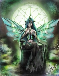 Rating: Safe Score: 0 Tags: 2013 alternate_species arthropod breasts chair changeling_(mlp) claws clothing crown e621 female friendship_is_magic furniture green_eyes green_hair hair hair_over_eye hasbro headgear hi_res horn humanoid humanoidized insect_wings looking_at_viewer mikeangel1 my_little_pony navel one_eye_obstructed open_mouth queen_chrysalis_(mlp) sitting solo throne window wings User: bunchy7s Rating: Safe Score: 0 Tags: 2013 alternate_species arthropod breasts chair changeling_(mlp) claws clothing crown e621 female friendship_is_magic furniture green_eyes green_hair hair hair_over_eye hasbro headgear hi_res horn humanoid humanoidized insect_wings looking_at_viewer mikeangel1 my_little_pony navel one_eye_obstructed open_mouth queen_chrysalis_(mlp) sitting solo throne window wings User: bunchy7s