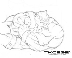 Rating: Safe Score: 0 Tags: anthro anthrofied aquatic big_muscles black_and_white cetacean dolphin e621 eyewear goggles grin huge_muscles hyper hyper_muscles male mammal monochrome muscular muscular_anthro muscular_male oceanic_dolphin orca sketch smile solo tkc2021 toothed_whale User: bunchy7s Rating: Safe Score: 0 Tags: anthro anthrofied aquatic big_muscles black_and_white cetacean dolphin e621 eyewear goggles grin huge_muscles hyper hyper_muscles male mammal monochrome muscular muscular_anthro muscular_male oceanic_dolphin orca sketch smile solo tkc2021 toothed_whale User: bunchy7s