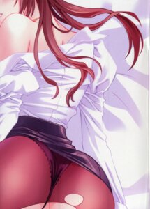 Rating: Explicit Score: 0 Tags: carnelian female rule34 tagme User: bunchy7s Rating: Explicit Score: 0 Tags: carnelian female rule34 tagme User: bunchy7s