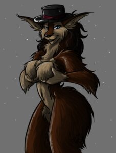 Rating: Explicit Score: 0 Tags: female hat rule34 tagme werewolf worgen worgen_female world_of_warcraft User: bunchy7s Rating: Explicit Score: 0 Tags: female hat rule34 tagme werewolf worgen worgen_female world_of_warcraft User: bunchy7s