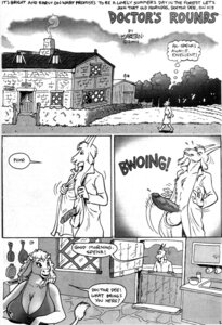 Rating: Explicit Score: 0 Tags: anthro balls big_breasts bovid bovine breasts caprine cattle cleavage clothed clothing comic dialogue doctor_dee duo e621 english_text erection female genitals goat greyscale horn huge_breasts instant_erection karno male mammal monochrome penis tail tail_tuft text tuft User: bunchy7s Rating: Explicit Score: 0 Tags: anthro balls big_breasts bovid bovine breasts caprine cattle cleavage clothed clothing comic dialogue doctor_dee duo e621 english_text erection female genitals goat greyscale horn huge_breasts instant_erection karno male mammal monochrome penis tail tail_tuft text tuft User: bunchy7s