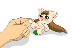 Rating: Explicit Score: 0 Tags: female jissouseki rule34 tagme User: bunchy7s Rating: Explicit Score: 0 Tags: female jissouseki rule34 tagme User: bunchy7s