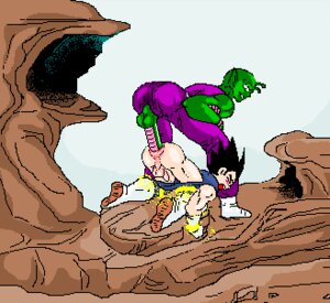 Rating: Explicit Score: 0 Tags: 2boys alien alien_boy alien_humanoid alien_only anal anal_penetration anal_rape anal_sex animated antennae badendxxx black_hair blush bondage boner closed_eyes daily_dose defeated dominant_male dragon_ball dragon_ball_z erection forced_yaoi gay gay_domination gay_rape gay_sex green-skinned_male green_penis green_skin legs_held_open lowres male male/male male_on_bottom male_on_male male_on_top male_only male_penetrating male_penetrating_male malesub meme monster_boy muscular muscular_male namekian pants_around_knees pants_down peeing peeing_during_sex peeing_while_penetrated penis piccolo pixel_animation pixel_art purple_clothes purple_pants rape raped_by_enemy ribbed_penis rule34 saiyan straight_hair submissive_male thanks_doc uncensored urinating urinating_male urination urine vegeta yaoi User: bunchy7s Rating: Explicit Score: 0 Tags: 2boys alien alien_boy alien_humanoid alien_only anal anal_penetration anal_rape anal_sex animated antennae badendxxx black_hair blush bondage boner closed_eyes daily_dose defeated dominant_male dragon_ball dragon_ball_z erection forced_yaoi gay gay_domination gay_rape gay_sex green-skinned_male green_penis green_skin legs_held_open lowres male male/male male_on_bottom male_on_male male_on_top male_only male_penetrating male_penetrating_male malesub meme monster_boy muscular muscular_male namekian pants_around_knees pants_down peeing peeing_during_sex peeing_while_penetrated penis piccolo pixel_animation pixel_art purple_clothes purple_pants rape raped_by_enemy ribbed_penis rule34 saiyan straight_hair submissive_male thanks_doc uncensored urinating urinating_male urination urine vegeta yaoi User: bunchy7s